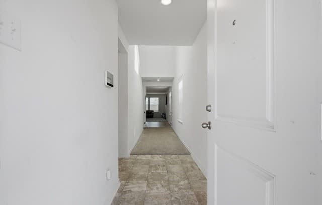 rental at 3243  Comanche Xing in San Antonio, TX — photo 4