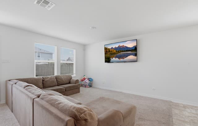 rental at 3243  Comanche Xing in San Antonio, TX — photo 5