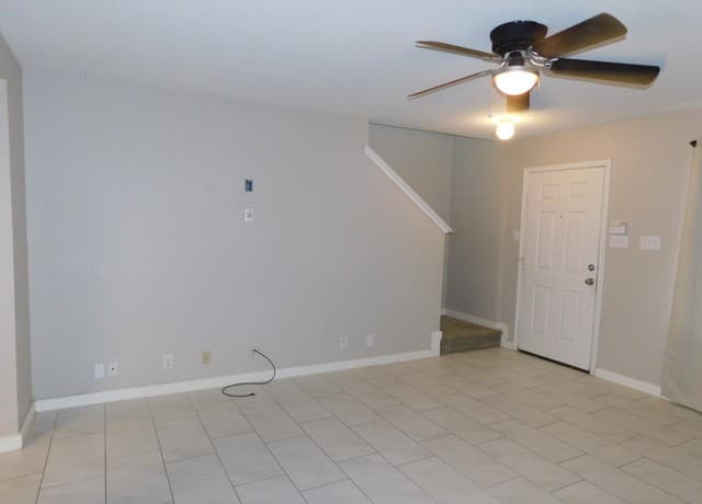 rental at 4615  Adkins Trl in San Antonio, TX — photo 3