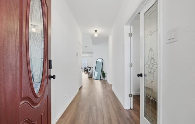 rental at 10426  Sun Ml in San Antonio, TX — photo 4