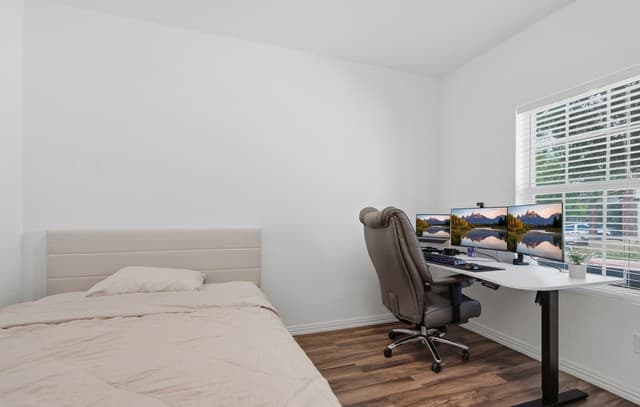 rental at 10426  Sun Ml in San Antonio, TX — photo 5