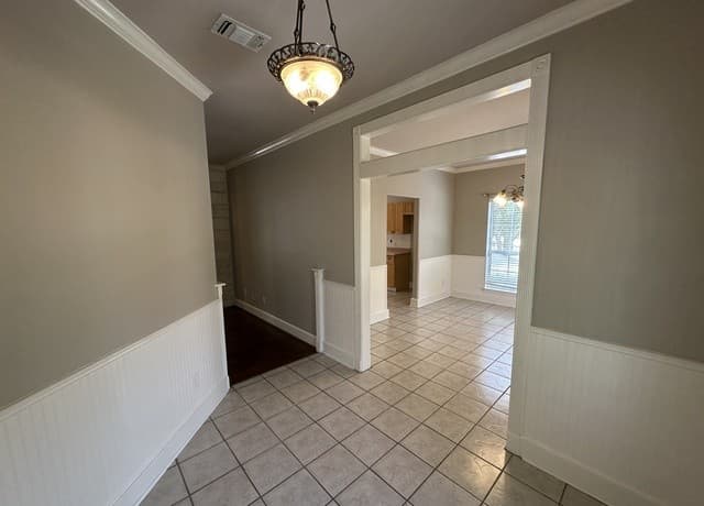rental at 25160  Toutant Beauregard Rd in San Antonio, TX — photo 5