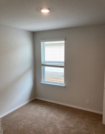 rental at 5527  Soothing Water in San Antonio, TX — photo 5