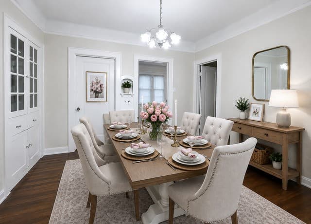 rental at 1950 W Huisache Ave Unit 2 in San Antonio, TX — photo 3