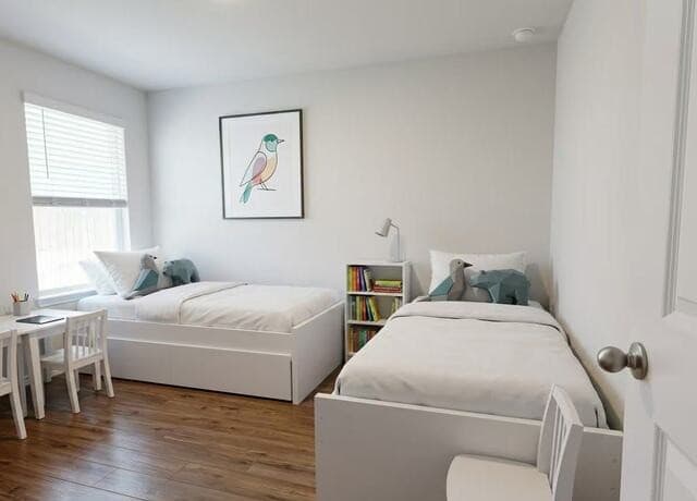rental at 6631  Whisper Pond in San Antonio, TX — photo 3