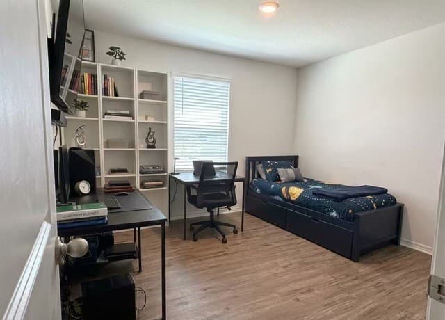 rental at 6631  Whisper Pond in San Antonio, TX — photo 4