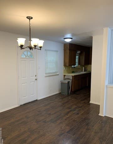 rental at 5818  Fermi in San Antonio, TX — photo 2
