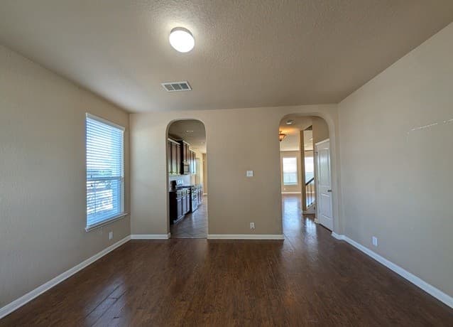 rental at 212  Oak Creek Way in New Braunfels, TX — photo 4