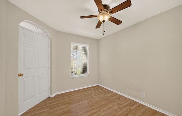 rental at 6811  Bluegrass Run in San Antonio, TX — photo 5