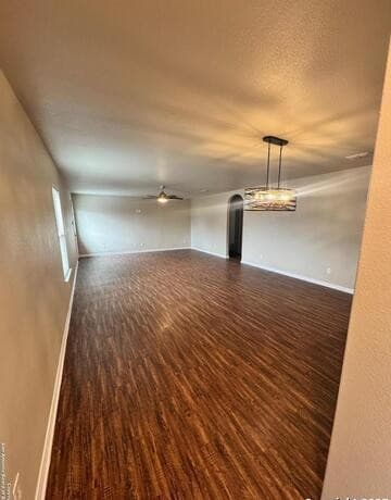 rental at 11855  Viney Pass in San Antonio, TX — photo 3
