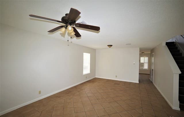 rental at 9  Apple Hills in San Antonio, TX — photo 3