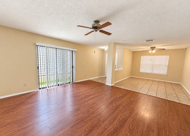 rental at 2307  Dalhart Pass in San Antonio, TX — photo 4