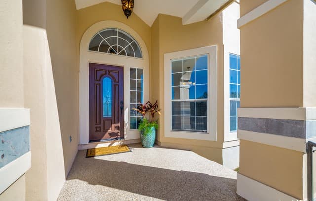 rental at 43 N Fm 3351 in Bergheim, TX — photo 3