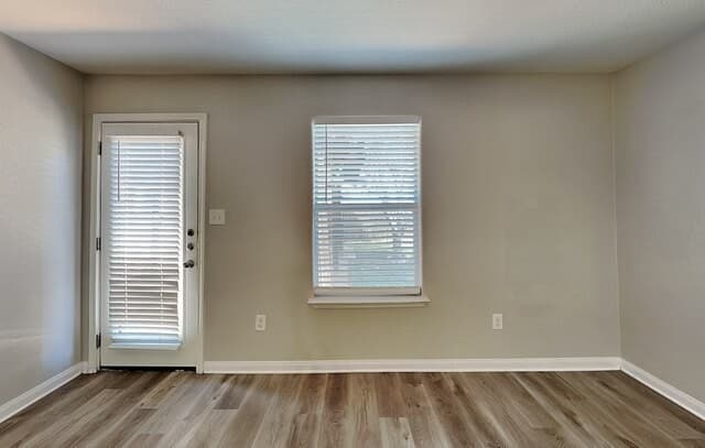 rental at 11443  Coral Canyon in San Antonio, TX — photo 2