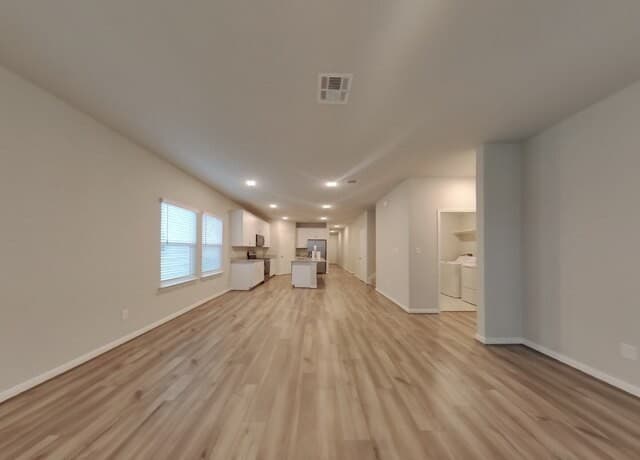 rental at 13524  Paxton in St Hedwig, TX — photo 2