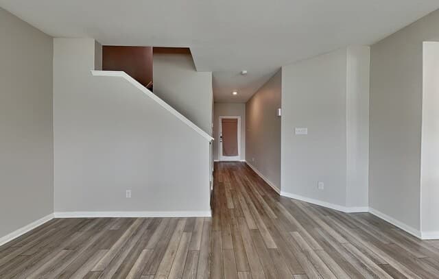 rental at 6432  Aj Lane in San Antonio, TX — photo 2