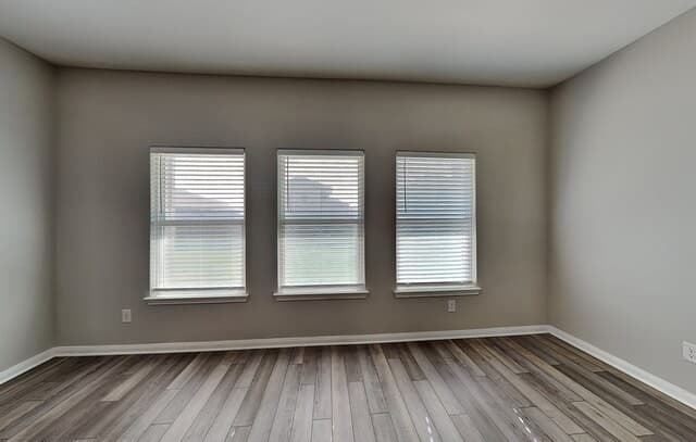 rental at 6432  Aj Lane in San Antonio, TX — photo 3