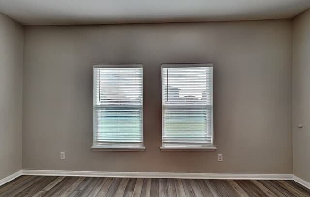 rental at 6432  Aj Lane in San Antonio, TX — photo 4