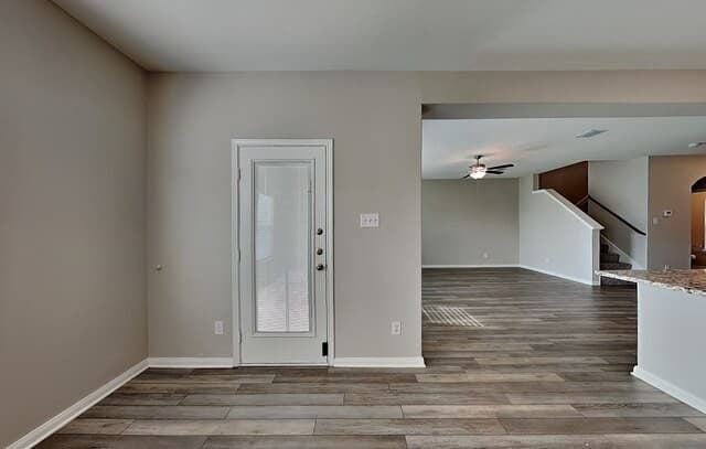 rental at 6432  Aj Lane in San Antonio, TX — photo 5