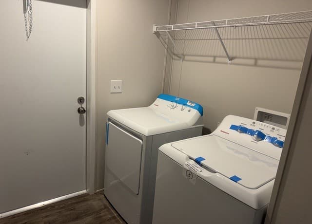 rental at 583  Lone Shadow Unit B in Spring Branch, TX — photo 3