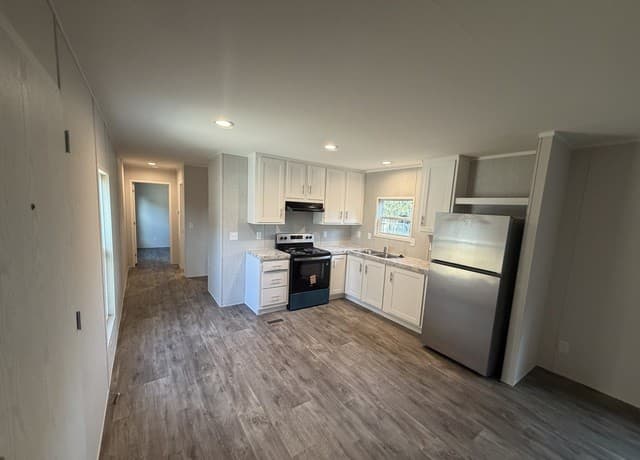 rental at 583  Lone Shadow Unit B in Spring Branch, TX — photo 4