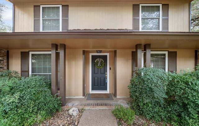 rental at 15103  Mule Tree St in San Antonio, TX — photo 3