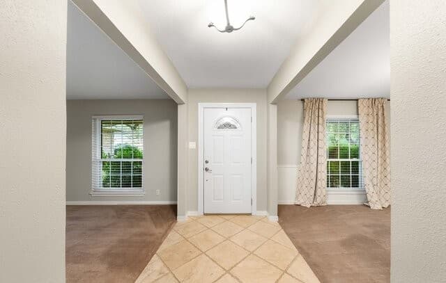 rental at 15103  Mule Tree St in San Antonio, TX — photo 4