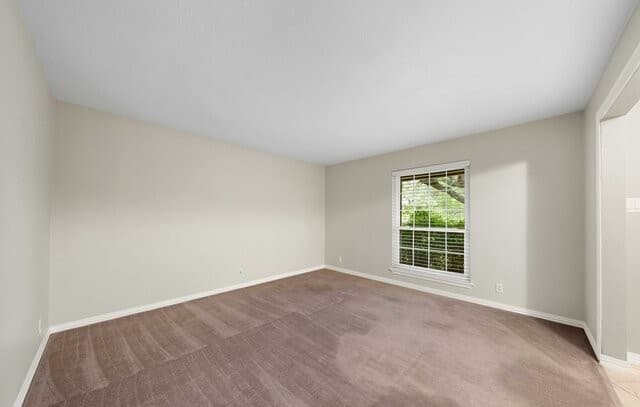 rental at 15103  Mule Tree St in San Antonio, TX — photo 5