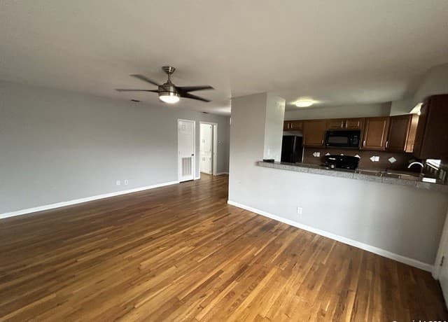 rental at 211  Natalen Ave Unit 211 in San Antonio, TX — photo 1