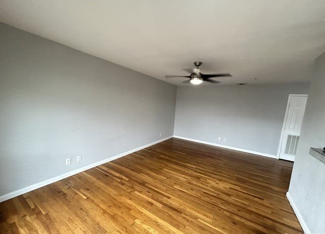 rental at 211  Natalen Ave Unit 211 in San Antonio, TX — photo 2