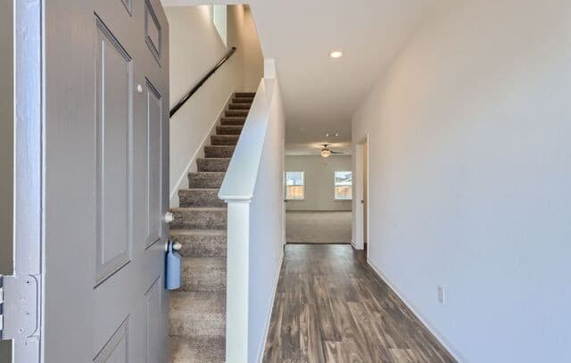 rental at 3961  Prairie Crk in New Braunfels, TX — photo 2