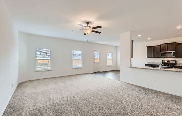 rental at 3961  Prairie Crk in New Braunfels, TX — photo 4