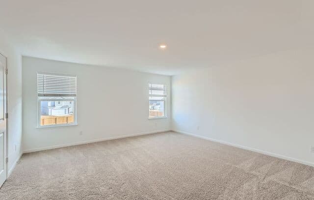 rental at 3961  Prairie Crk in New Braunfels, TX — photo 5