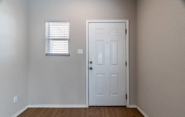 rental at 14635  Hackamore Way in Elmendorf, TX — photo 5