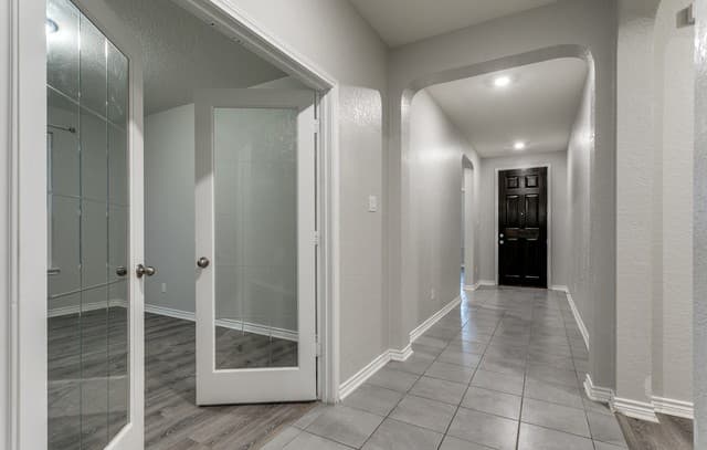 rental at 5211  Espinoso Way in San Antonio, TX — photo 4