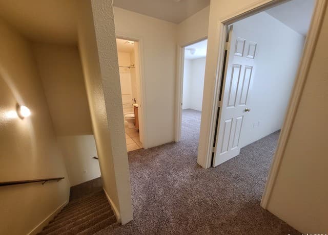 rental at 8935  Maverick Draw in San Antonio, TX — photo 4