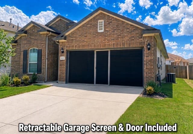 rental at 12425  Belfort Pt in Schertz TX