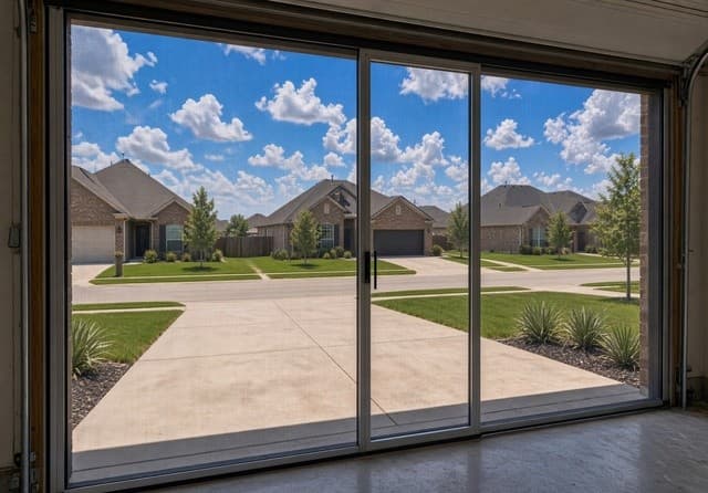 rental at 12425  Belfort Pt in Schertz, TX — photo 2