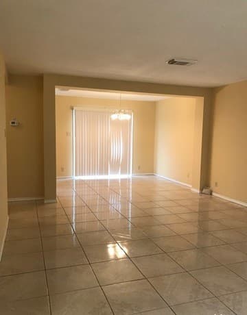 rental at 3716  Candlebrook Ln in San Antonio, TX — photo 5
