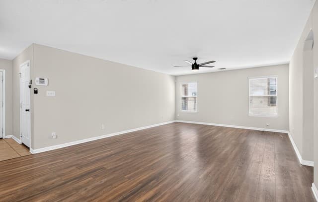 rental at 119  Palazzo Torre in San Antonio, TX — photo 4