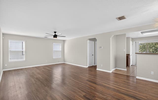 rental at 119  Palazzo Torre in San Antonio, TX — photo 5