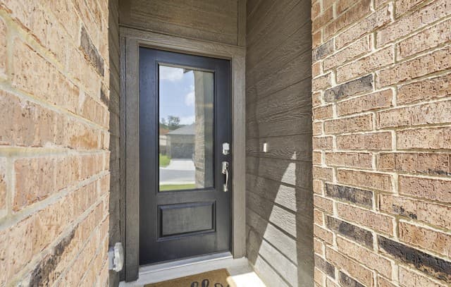 rental at 10350  Bridgton Ml in San Antonio, TX — photo 2