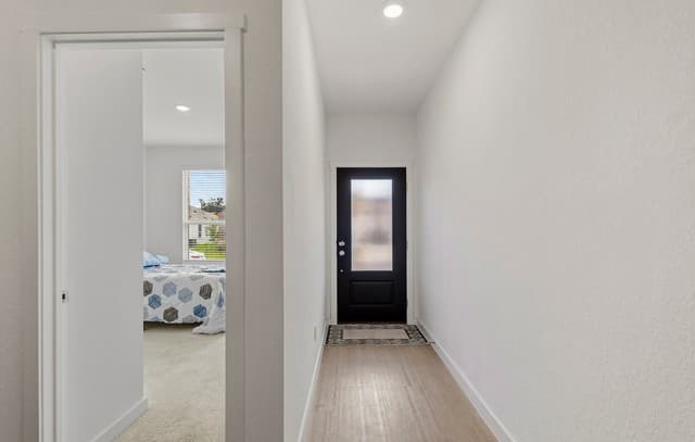 rental at 10350  Bridgton Ml in San Antonio, TX — photo 3