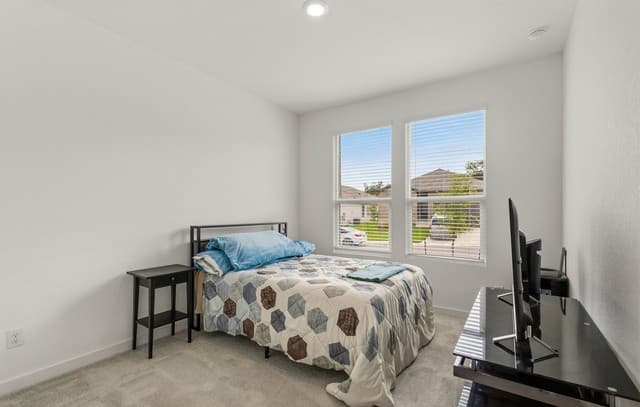 rental at 10350  Bridgton Ml in San Antonio, TX — photo 4