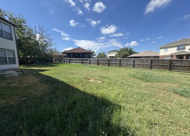 rental at 6703  Winterpath Dr in San Antonio, TX — photo 3