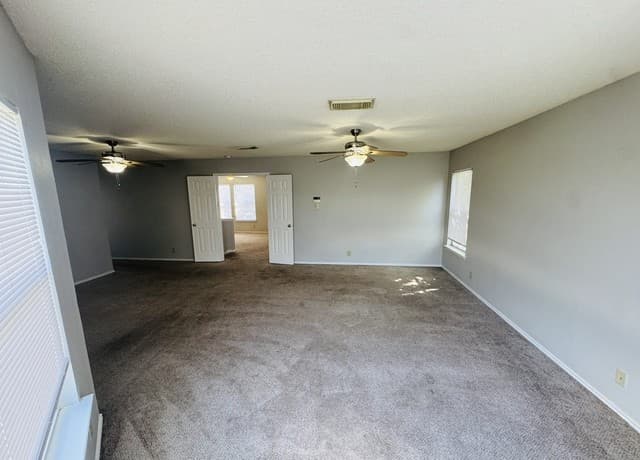 rental at 6703  Winterpath Dr in San Antonio, TX — photo 4