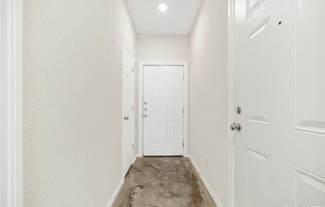 rental at 6914  Crestway Dr Unit 103 in San Antonio, TX — photo 5