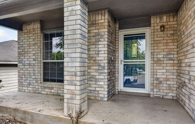rental at 117  Creek Run in Cibolo, TX — photo 4