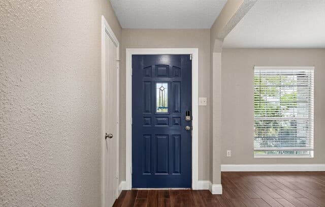 rental at 117  Creek Run in Cibolo, TX — photo 5