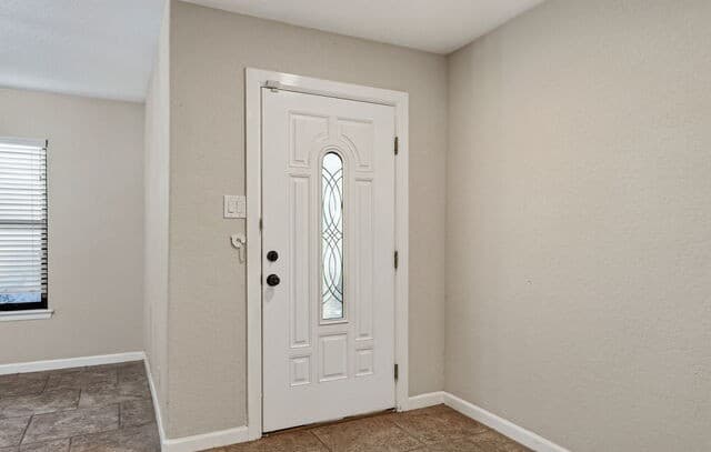 rental at 12914  Ocean Glade in San Antonio, TX — photo 4